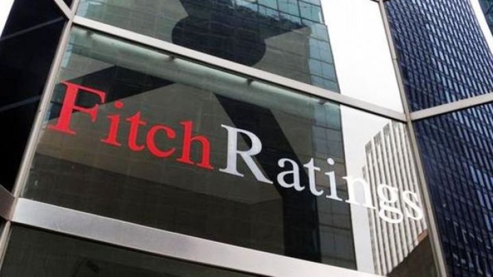 fitch-qazin-qiymeti-rekord-qirmaqda-davam-ede-biler